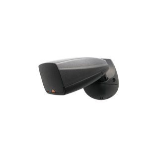 Radar microonde industriale monodirezionale rm 620