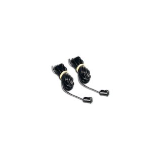 Infra2 ottiche per fotocellule
