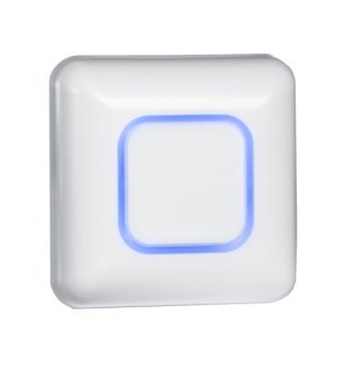 Magic switch chroma pulsante a microonde da superf