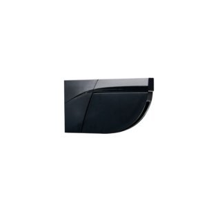 Flatscan sw singolo dx sensore laser per porte