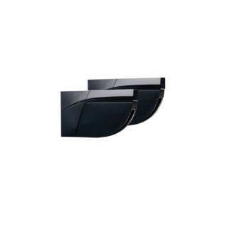 Flatscan sw coppia dx-sx sensore laser per porte