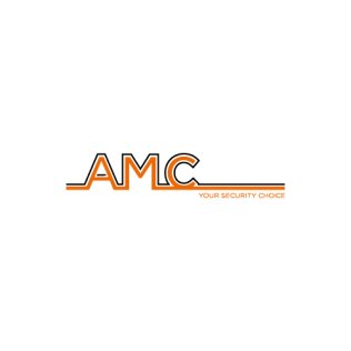 Alimentatore di ricambio c24/c64