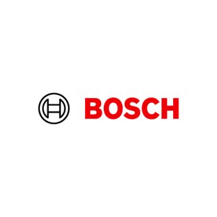 Dispositivo optoisolatore da utilizzare per connet