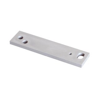 Distanziale plastica per art. 460 n