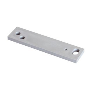Distanziale plastica per art. 460 n