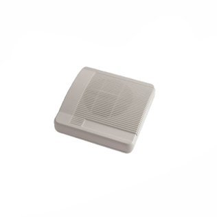 Altoparlante 16 ohm con tamper
