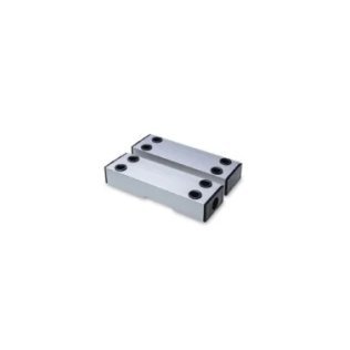 Nuovo contatto alta sicur twin sense grado4