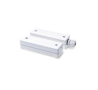 Nuovo cont alta sicur twin sense ip65 gr.4