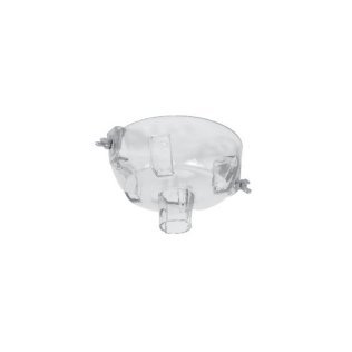 Tool rimozione rivelatori