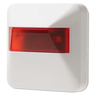 Lampada di segnalazione remota