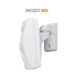 Snodo per soutdoor