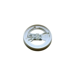 Base standard profonda per rivelatori convenzional