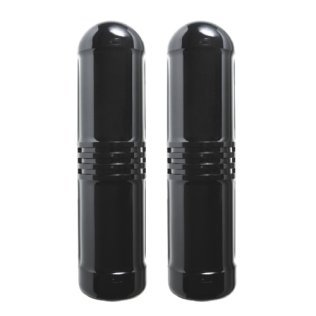 Coppia barriere ir attivi portata 150/450m in/out