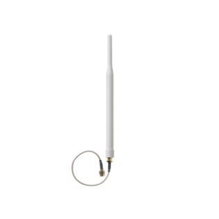 Antenna gsm