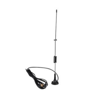 Antenna a stelo