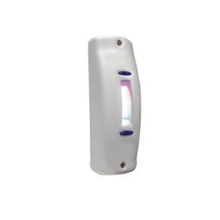 Sensore doppia tecnologia da interno antimask