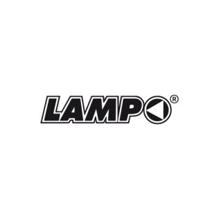 Faretto led 30° 1w 350ma ip64 6400k