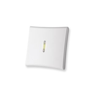 Ripetitore wireless