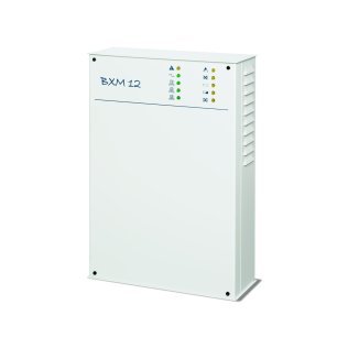 Alimentatore stand-alone 12v 5ah in contenitore