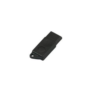 Attivatore chiave elettronica