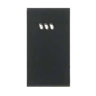 Eclipse 2 cover - ave noir