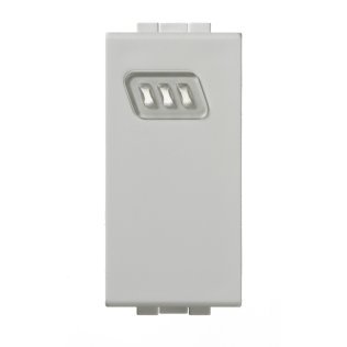 Eclipse 2 cover - ticino light