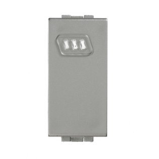 Eclipse 2 cover - ticino light tech