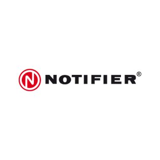 Comunicatore ip/gsm 4g en 54.21 in contenitore in
