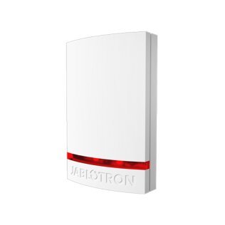 Copertura in plastica per ja-111a, ja-151a e ja-16
