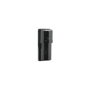 Barriera da esterno ip54 60mt