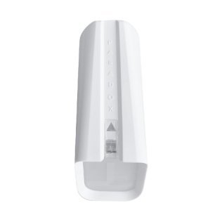 Riv.digitale pet-immunity antimask bus