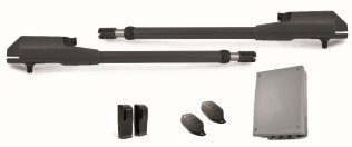 Kit ace 4 900g ti 230v rev (q80a)