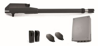 Kit ace 4 900g ti 230v mono rev (q80a)