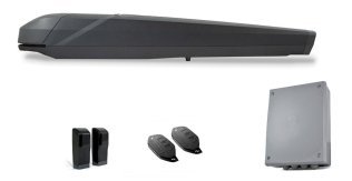 Kit rhino 4/14 f.m. apertura/chisura 230v (q80a) t