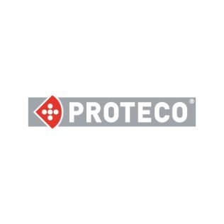 Universal b2m/p bimotore serranda con elettroblocc