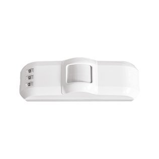 Rilev. dt radio antimask da esterno effetto tenda