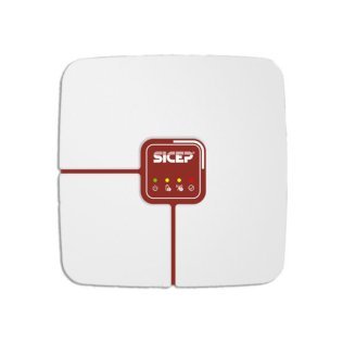 Trasmettitore en54-21 lan + 4g/lte, wifi