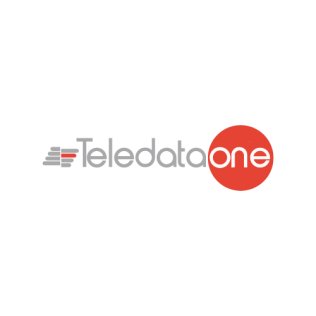 Distance locator 2 zone per cavo lineare termico r