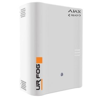 Modular 300 ajax ready (fluid bag modular 500 ml +