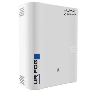 Modular 400 ajax ready (fluid bag modular 750 ml +