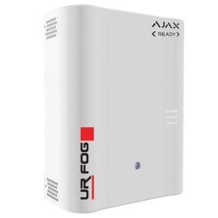 Modular 500 ajax ready (fluid bag modular 750 ml +