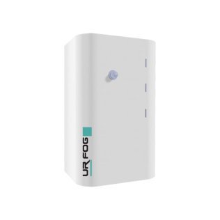 Fast 250 pump pro plus