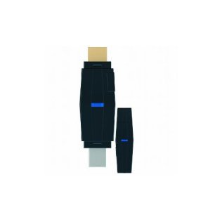 Chiave di memoria usb