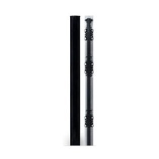 1 colonna ir 4 doppie lenti 4tx+4rx 32 raggi 2.5h