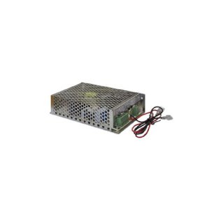 Alimentatore switching 12v 6.4a