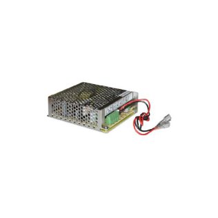 Alimentatore switching 12v 3a