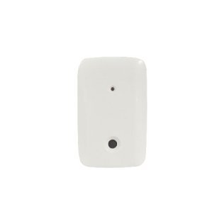 Rivelatore acustico rottura vetro 868mhz.