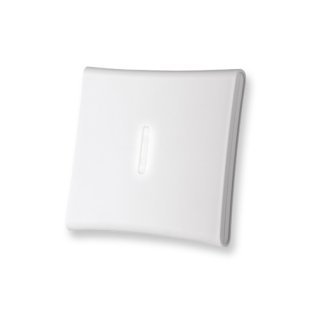 Sirena per interno (senza batteria)
