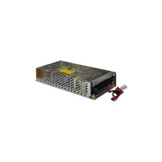 Alimentatore switching 12v-12.5a 150w