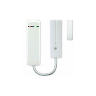 Rivelatore urti e contatto 868mhz